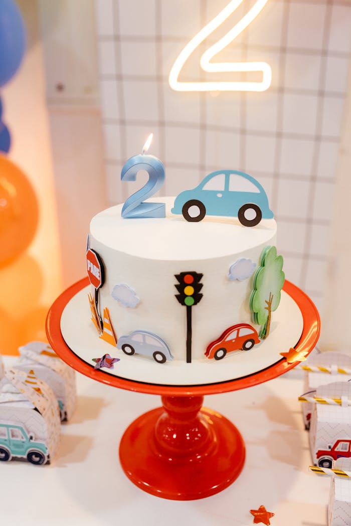 portfolio-06